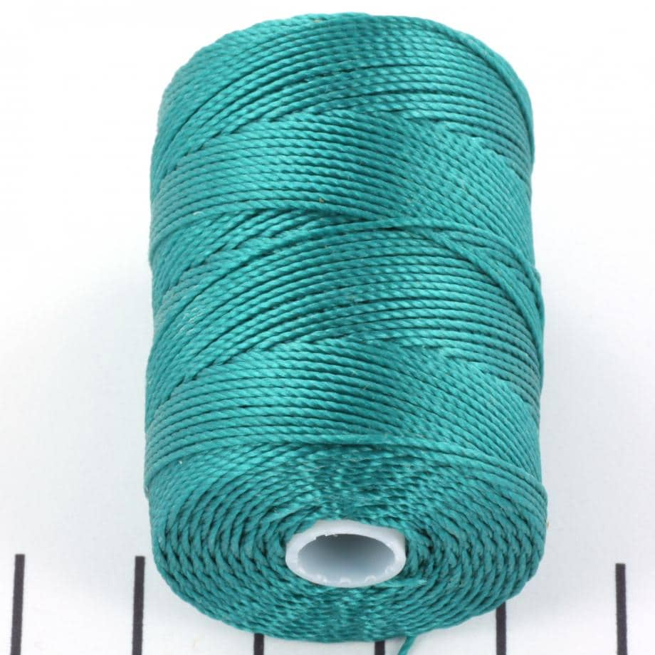 C-Lon Beading Cord